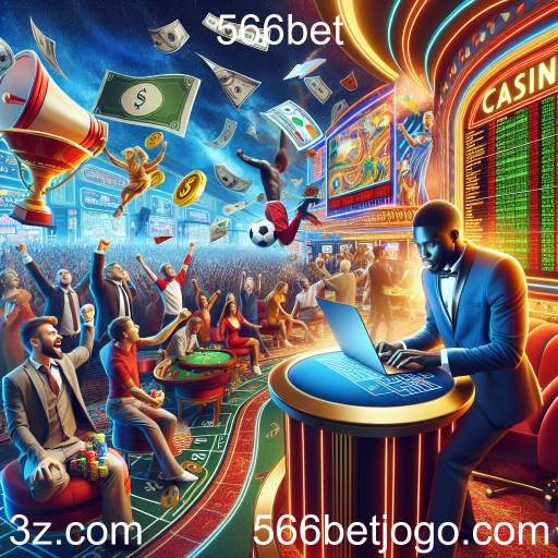 566bet