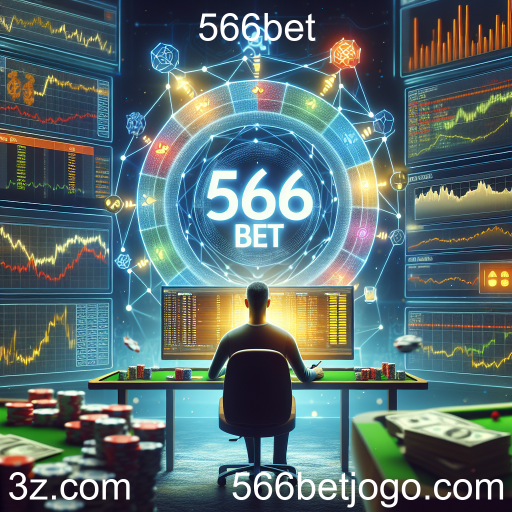 A Crescente Popularidade dos Jogos de Mesa na 566bet